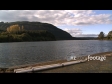 Hydro Dam & Reservoir 1 1197